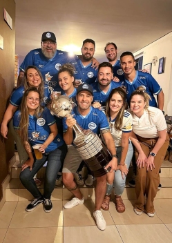 428637182_18059405125524026_6827088672383301459_n