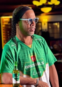 469886436_18088348477524026_2024722046729428907_n