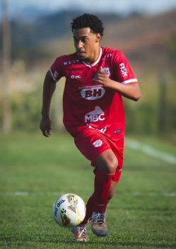 SnapInsta.to_516101264_18517005676032329_4808142242630981141_n