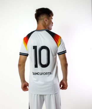 Linha Champions - Galeria