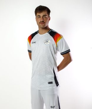 Linha Champions - Galeria