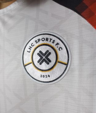 Linha Champions - Galeria