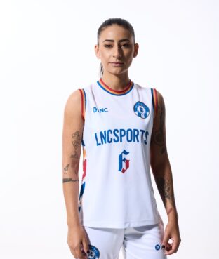 Regata Basquete - Galeria