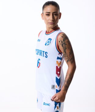 Regata Basquete - Galeria