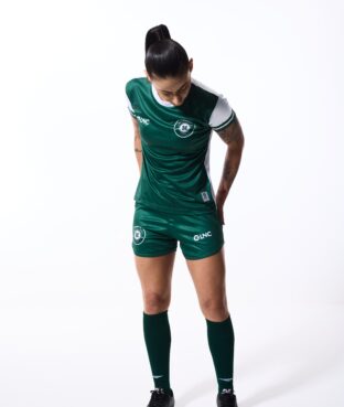 Linha Prata - Galeria