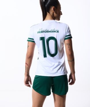 Linha Prata - Galeria