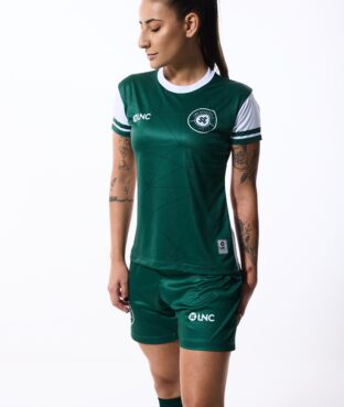 Linha Prata - Galeria