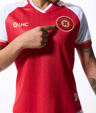 Linha Euro - Galeria