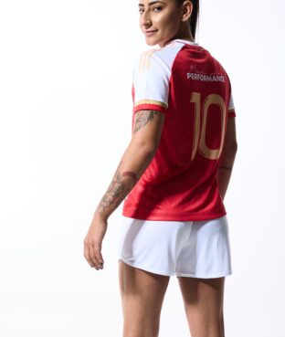 Linha Euro - Galeria