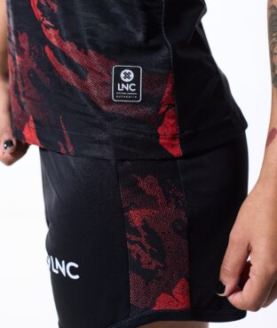 Linha Platinum - Galeria