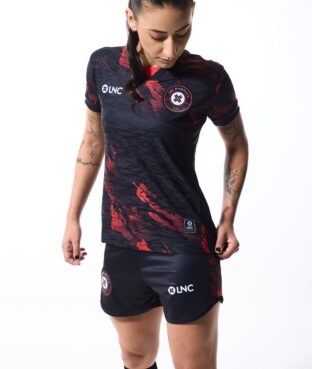 Linha Platinum - Galeria