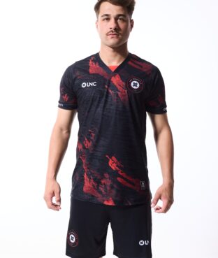 Linha Platinum - Galeria