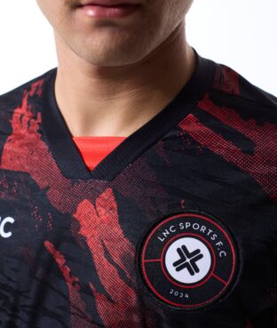 Linha Platinum - Galeria