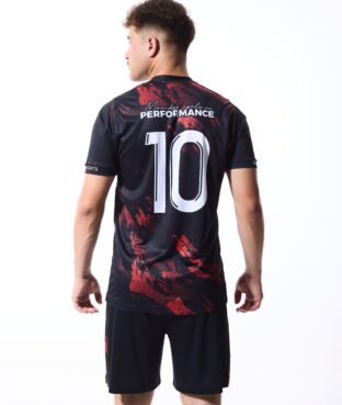 Linha Platinum - Galeria