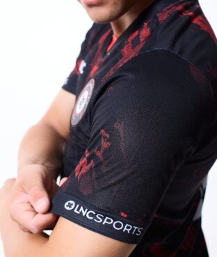 Linha Platinum - Galeria