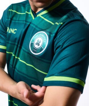 Linha Ouro - Galeria