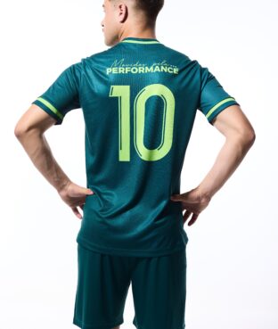 Linha Ouro - Galeria