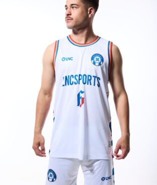 Regata Basquete - Galeria