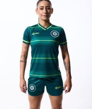 Linha Ouro - Galeria