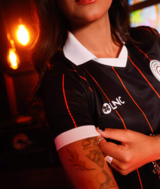 Linha Retrô - Galeria