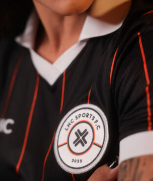 Linha Retrô - Galeria